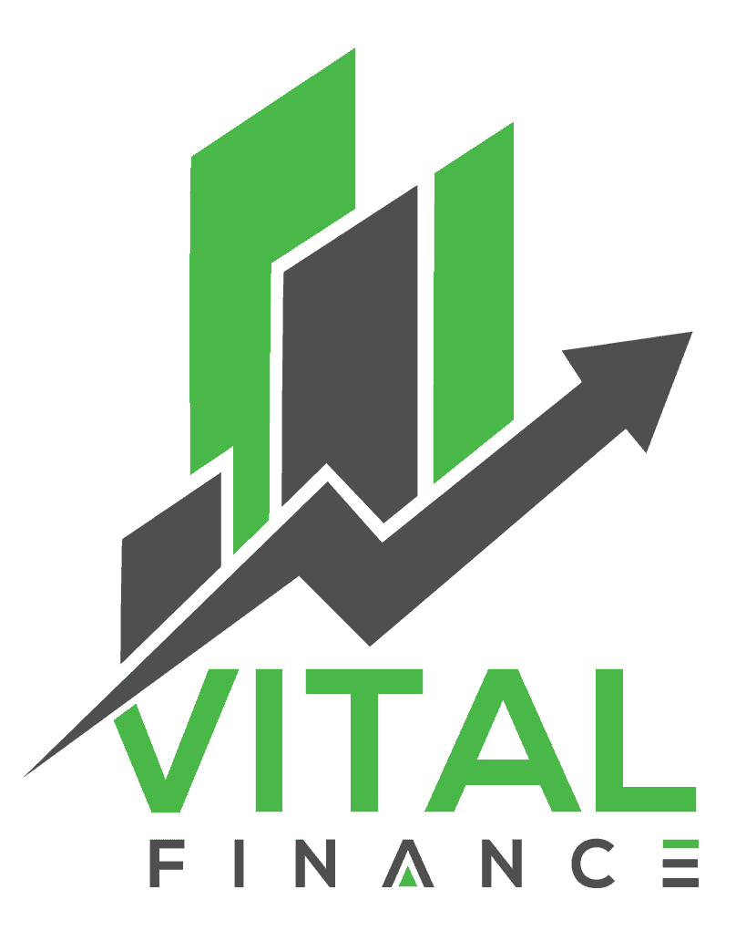VitalFinance